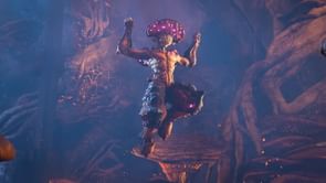 Warframe The Vallis Undermind release time countdown