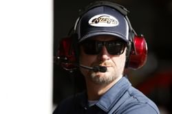 “I haven’t talked to her in so long”: Dale Earnhardt Jr. admits chance of “reconciliation” with stepmother Teresa