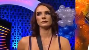 AEW suddenly drops a major Kamille bombshell amid her prolonged absence from the company
