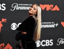 "City getting spooky"- Olivia Dunne reveals Halloween preparations while posing in puffer jacket and casual outfit