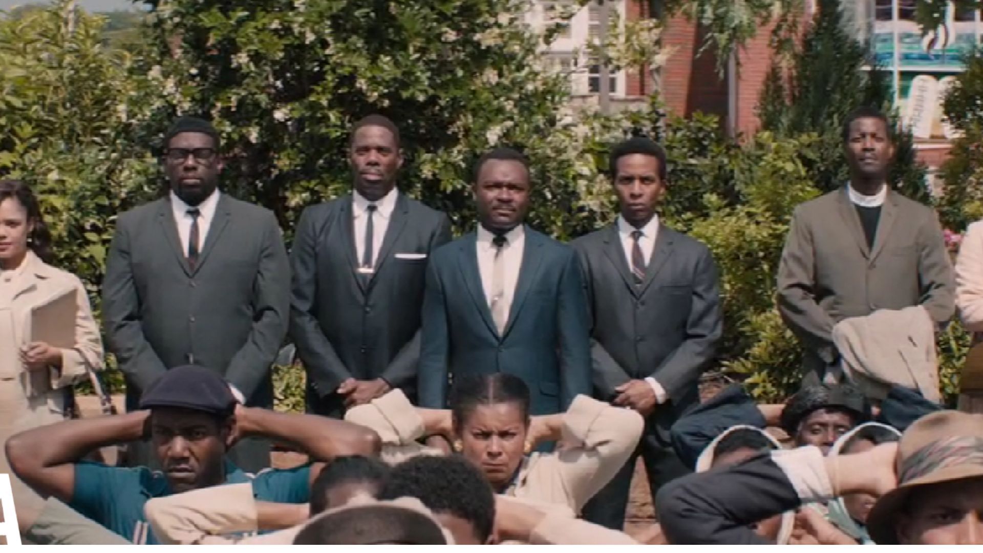 A still from the movie (Image via Apple TV)