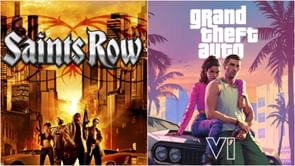 Saints Row director wants GTA 6 to be $100 but says not all games deserve that price tag