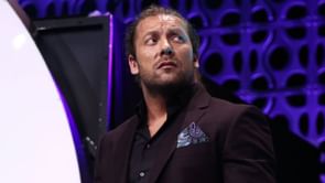 3 reasons why Kenny Omega should be the one to finally dethrone major AEW champion