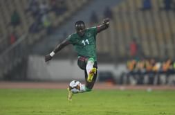 Sao Tome and Principe vs Malawi Prediction and Betting Tips | 13th October 2025