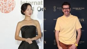 "This is SO messy!": Perez Hilton reacts after K-Pop star Lee Areum goes to prison for alleged child abuse: Details explored