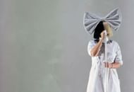 Concert At Mandalay Bay In Las Vegas (Image Source: Getty)