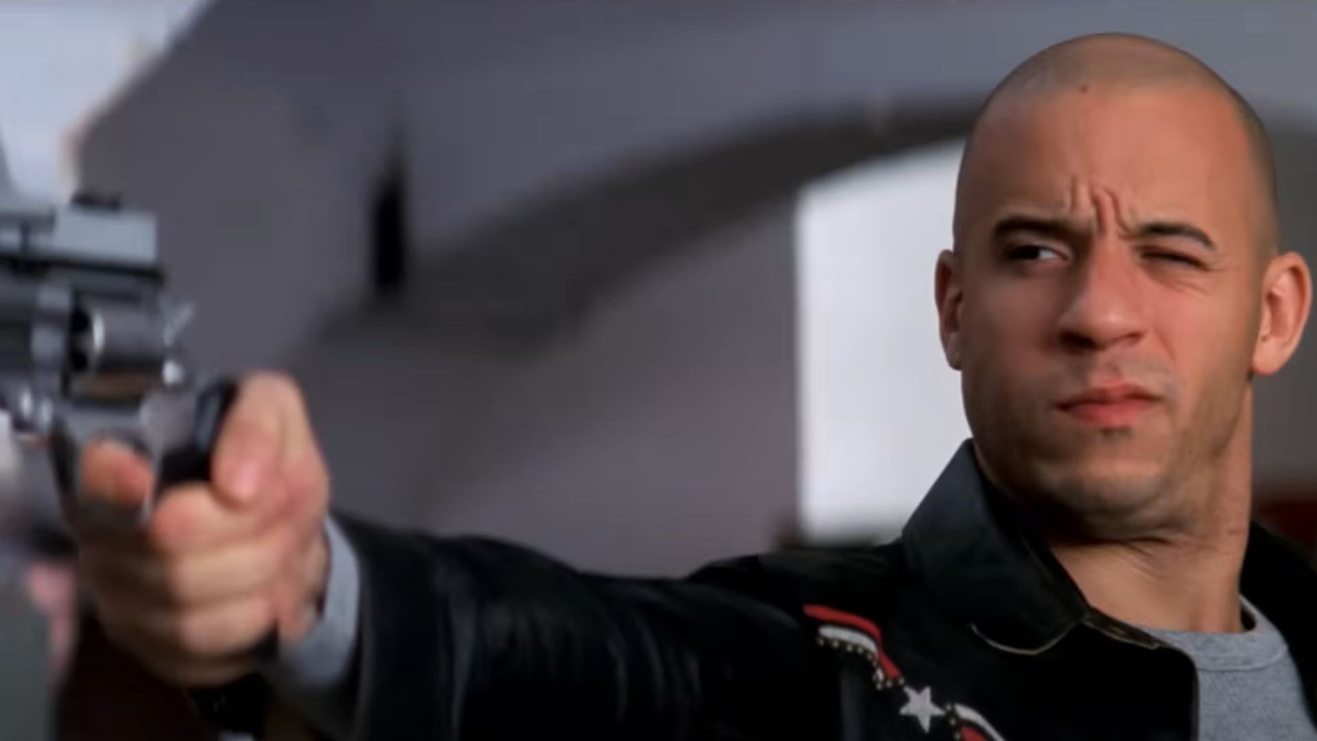 A still from the movie