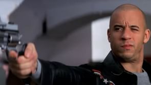 7 Vin Diesel movies to watch if you loved him in ‘xXx’