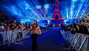 "Who's Roman Reigns going with?" - Veteran writer has one major worry for WWE stars (Exclusive)