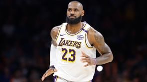 "LeBron whisperer" spills on LeBron James' best teammate ever, looks past $175,369,698 champ and Dwyane Wade