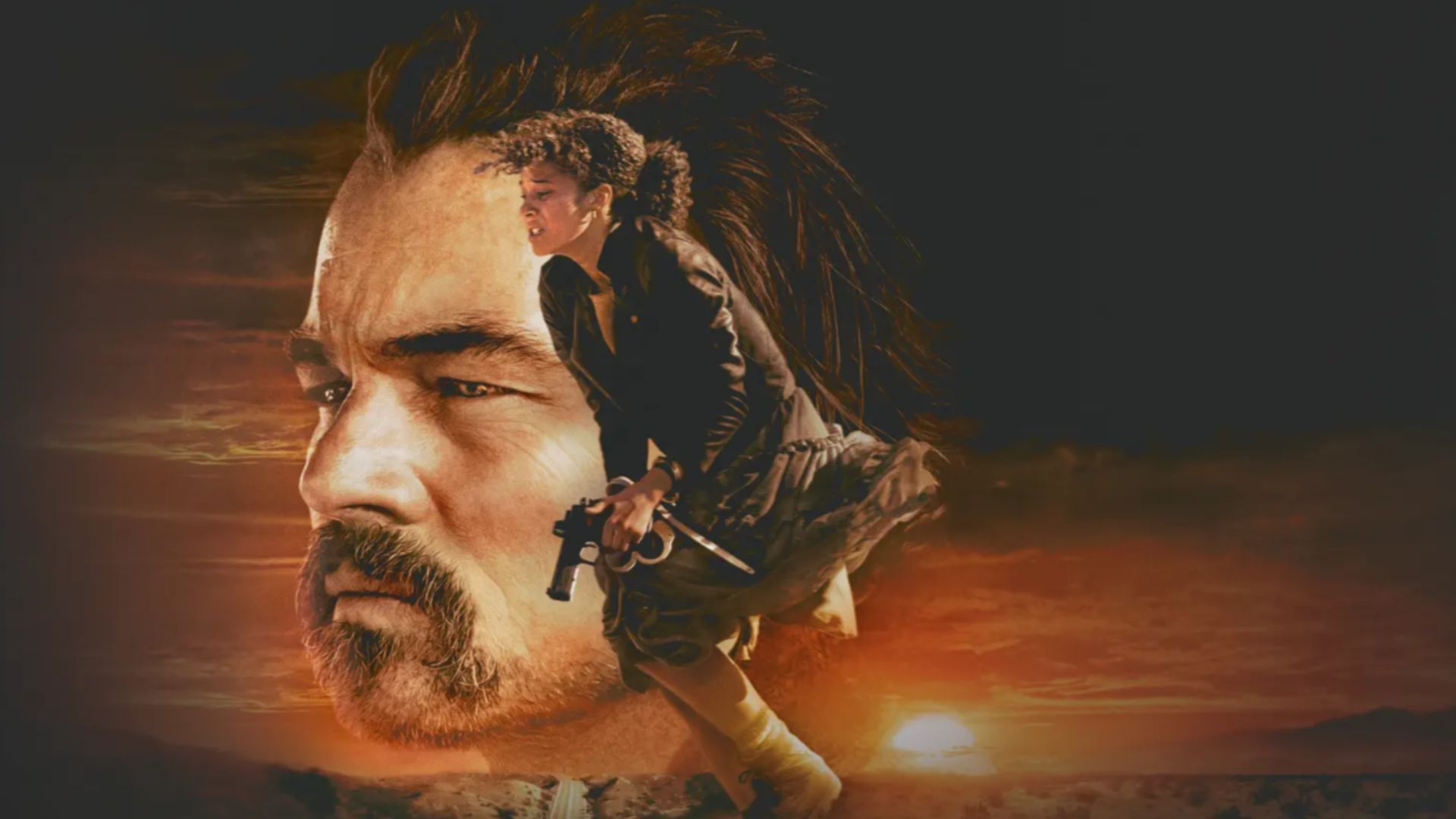 A still from the movie (Image via Apple TV)