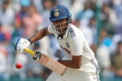 "You negotiate that ball very easily in white-ball cricket" - Former India opener on Sai Sudharsan's dismissal in IND vs WI 2025 2nd Test
