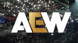Current AEW champion confirms major appearance outside the company