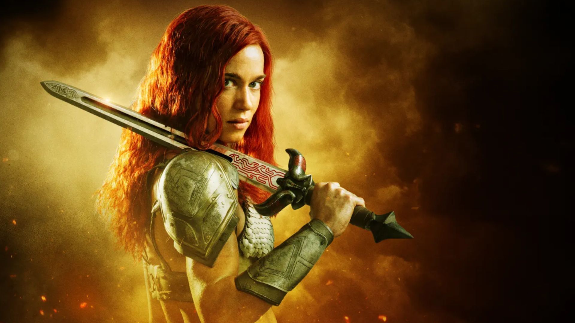 A still from the movie (Image via Apple TV)