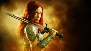 7 Epic Fantasy Adventures to Watch If You Liked Red Sonja