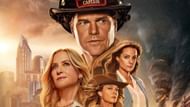 9-1-1: Nashville season 1 (Image via Disney Plus)