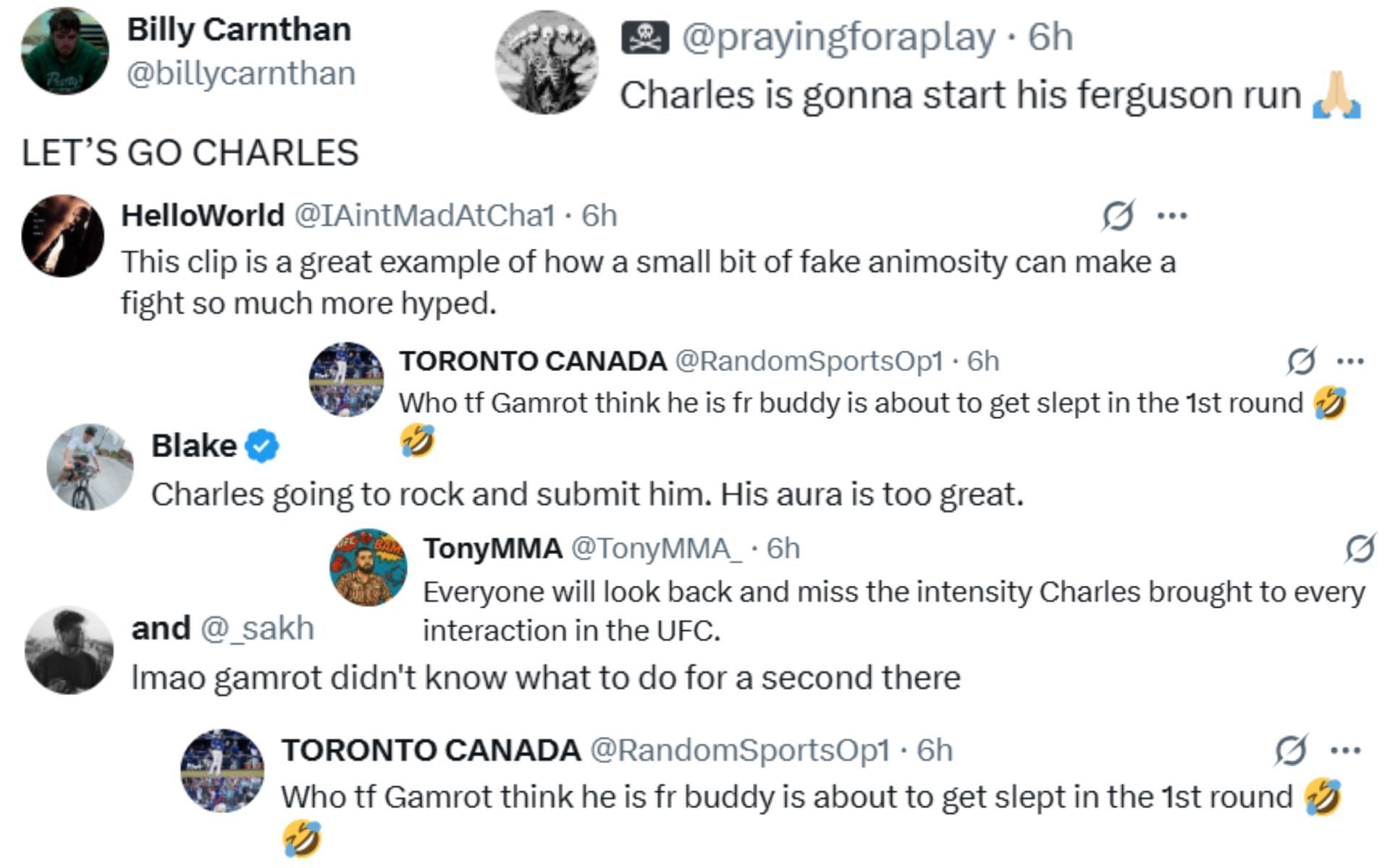 Screenshot courtesy: @ChampRDS on X