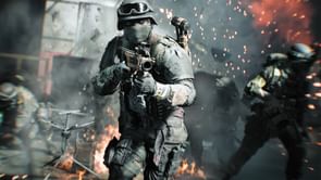 All skins in Battlefield 6 and how to get them