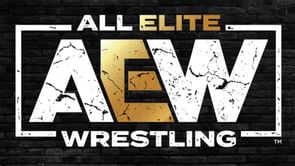 Ex-AEW star quits wrestling; starts new career as car salesman