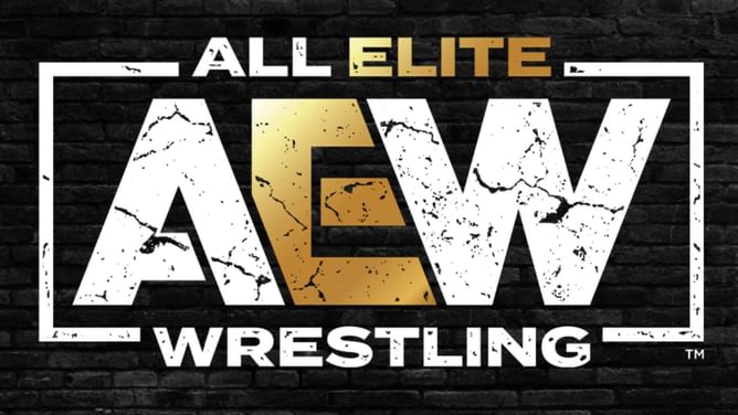 Ex-AEW star quits wrestling; starts new career as car salesman
