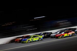 NASCAR avoids Daytona 500 clash with Super Bowl as 2027 schedule gets major change