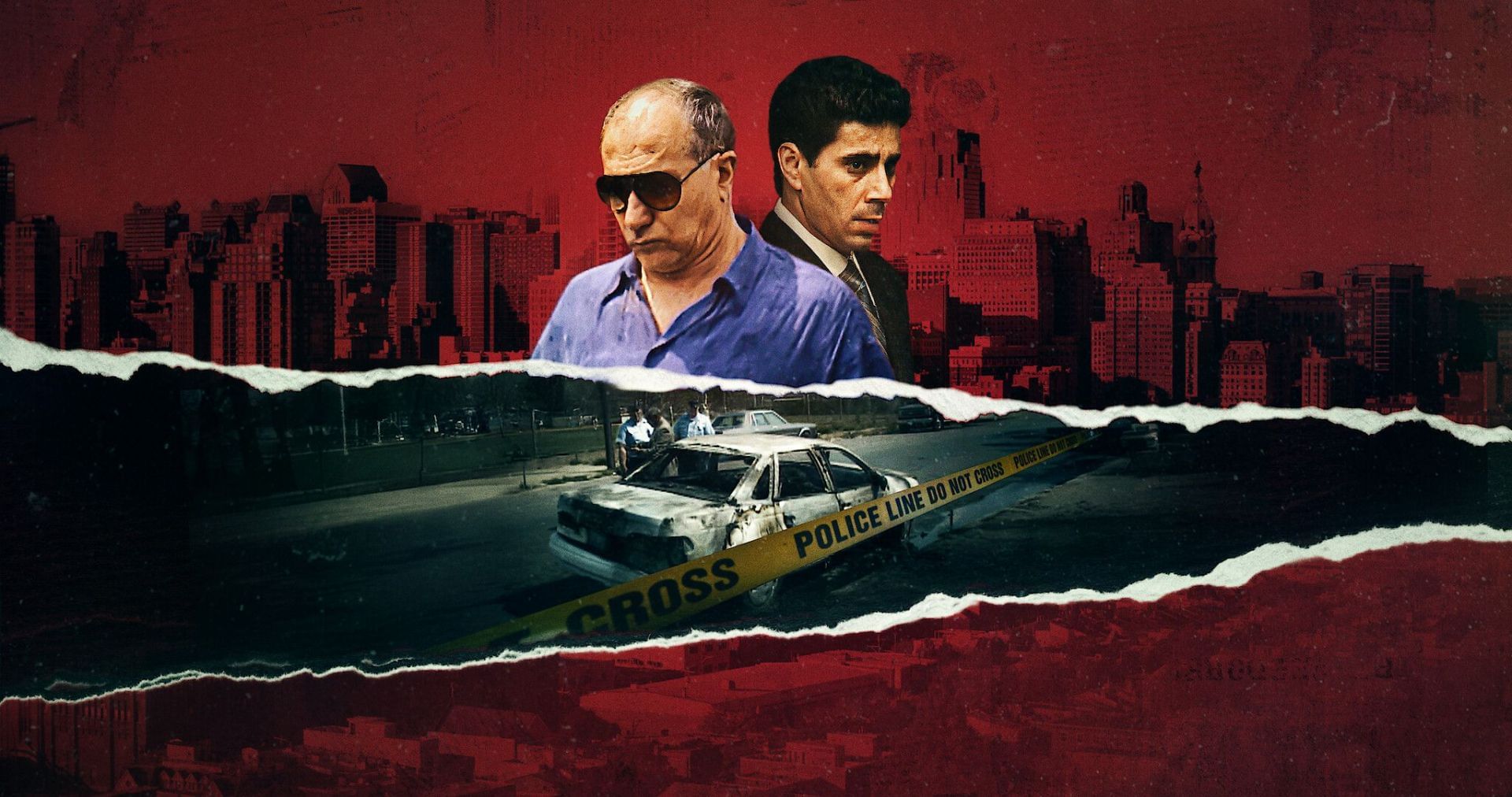 Onde está Joey Merlino agora? Descubra o que o ex-mafioso faz após a série da Netflix