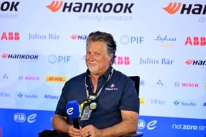 Michael Andretti rumored to buy PREMA Racing, claims IndyCar insider