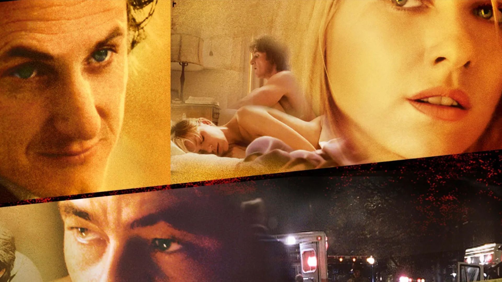 A still from the movie (Image via Apple TV)