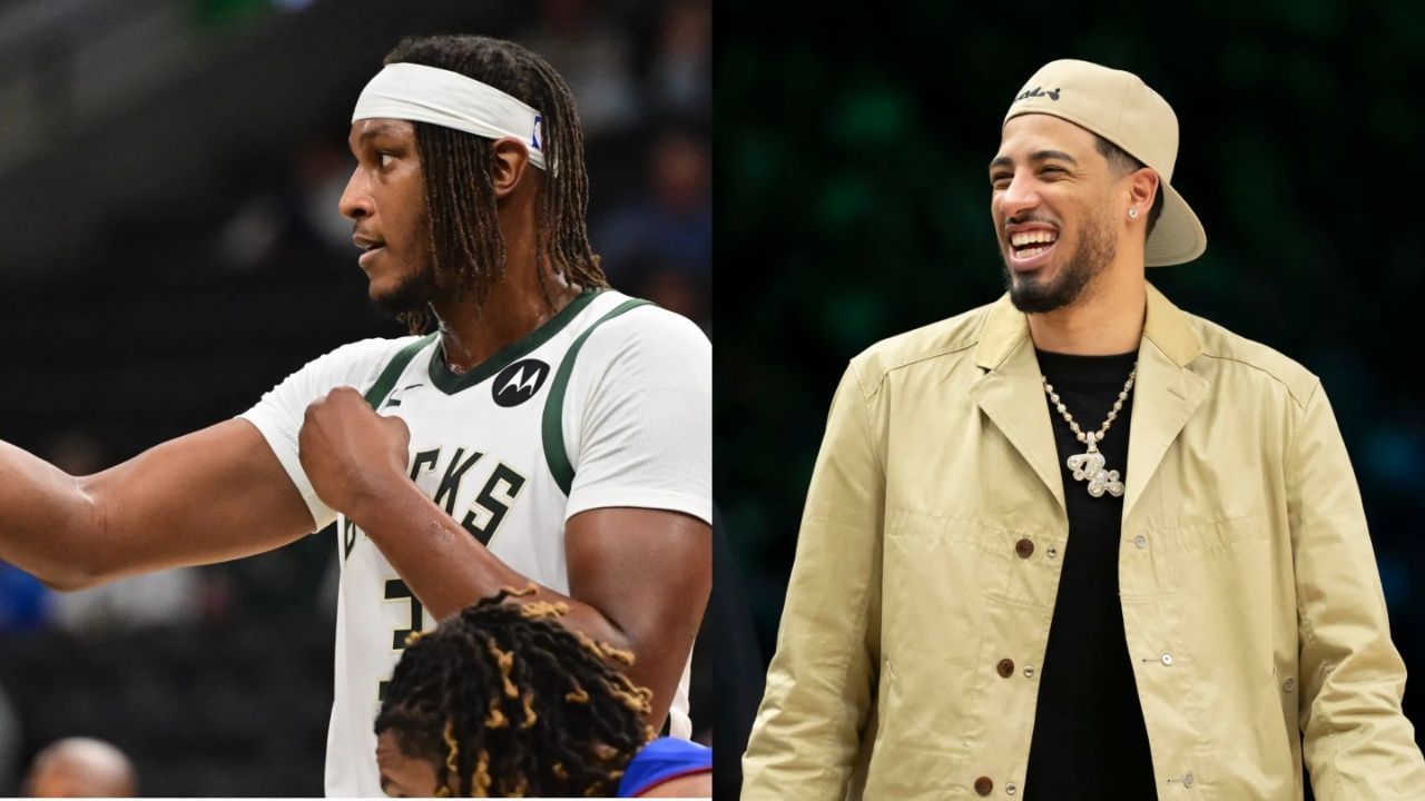 "He can go out there & talk s**t" - Tyrese Haliburton's Ex-Teammate Throws Shade at Pacers Star for Dodging 'Street' Smoke but Flexing on Court