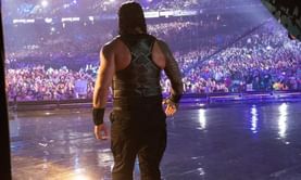 3 WWE stars competing in their final Crown Jewel this year