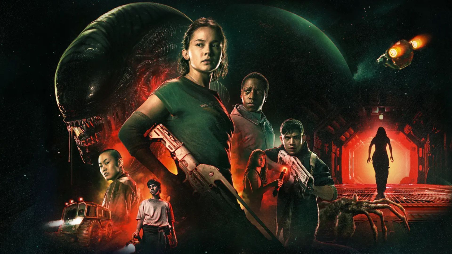 A still from the movie (Image via Apple TV)