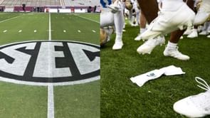 NCAA's five-for-five eligibility explained: Everything to know about latest proposal to end redshirts in college football