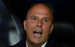 "Their team probably doesn’t have the rhythm it once did" - Brentford boss makes claim about Liverpool ahead of Premier League clash