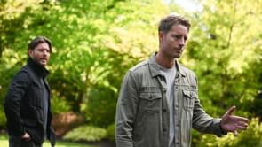What time will Tracker season 3 episode 1 release on CBS? U.S. release timings explored