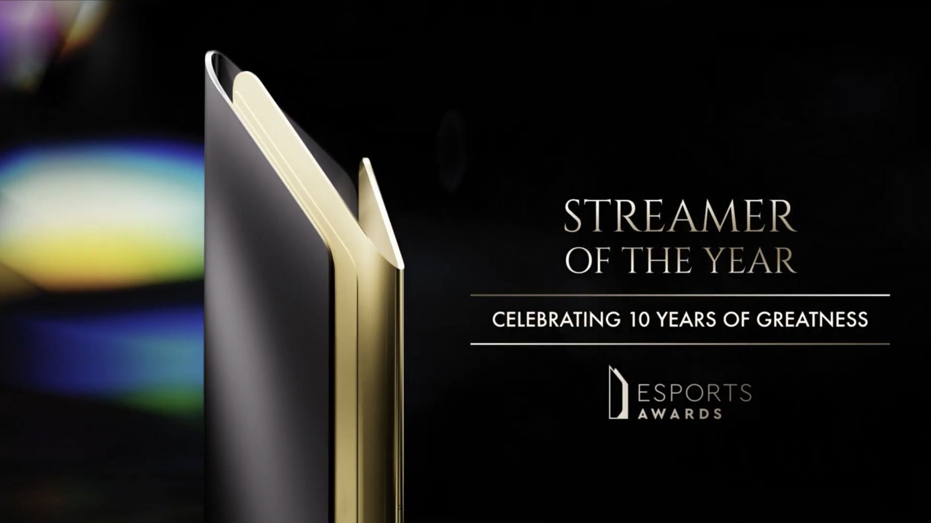 &quot;IShowSpeed definitely winning this&quot;: Fans react to Streamer of the Year nominees for Esports Awards 2025