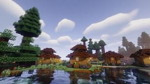 How to download Minecraft Bedrock 1.21.120.24 beta and preview