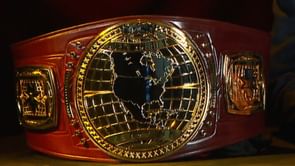 Reason behind 5-time WWE champion's absence - Reports