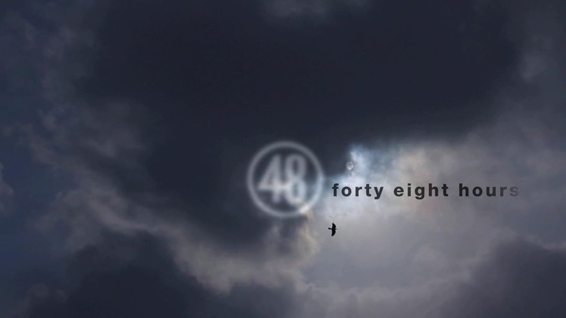 48 Hours season 39, episode 2 (Image via Amazon Prime Video)