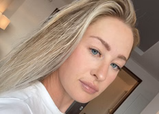 Nelly Korda updates her view on matcha after once 'hating' it