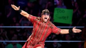 The Miz put up with a lot of "nonsense" in WWE during his early years, claims wrestling veteran (Exclusive)