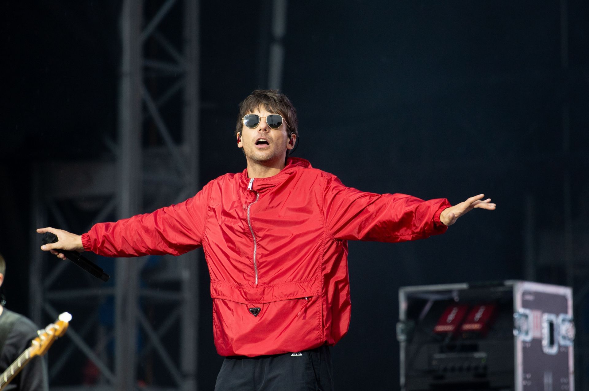 2024 Superbloom Festival - Day 2 - Source: Getty