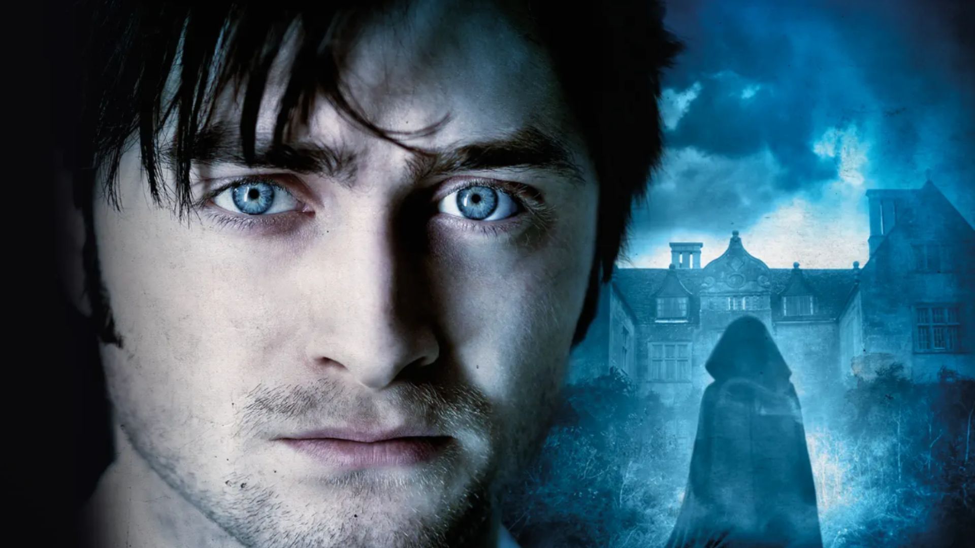 A still from the movie (Image via Apple TV)