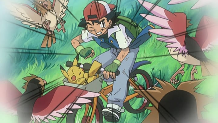 20 best Pokemon ROM Hacks of all time, ranked