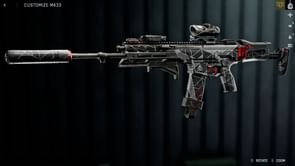 5 best Assault rifles in Battlefield 6, ranked