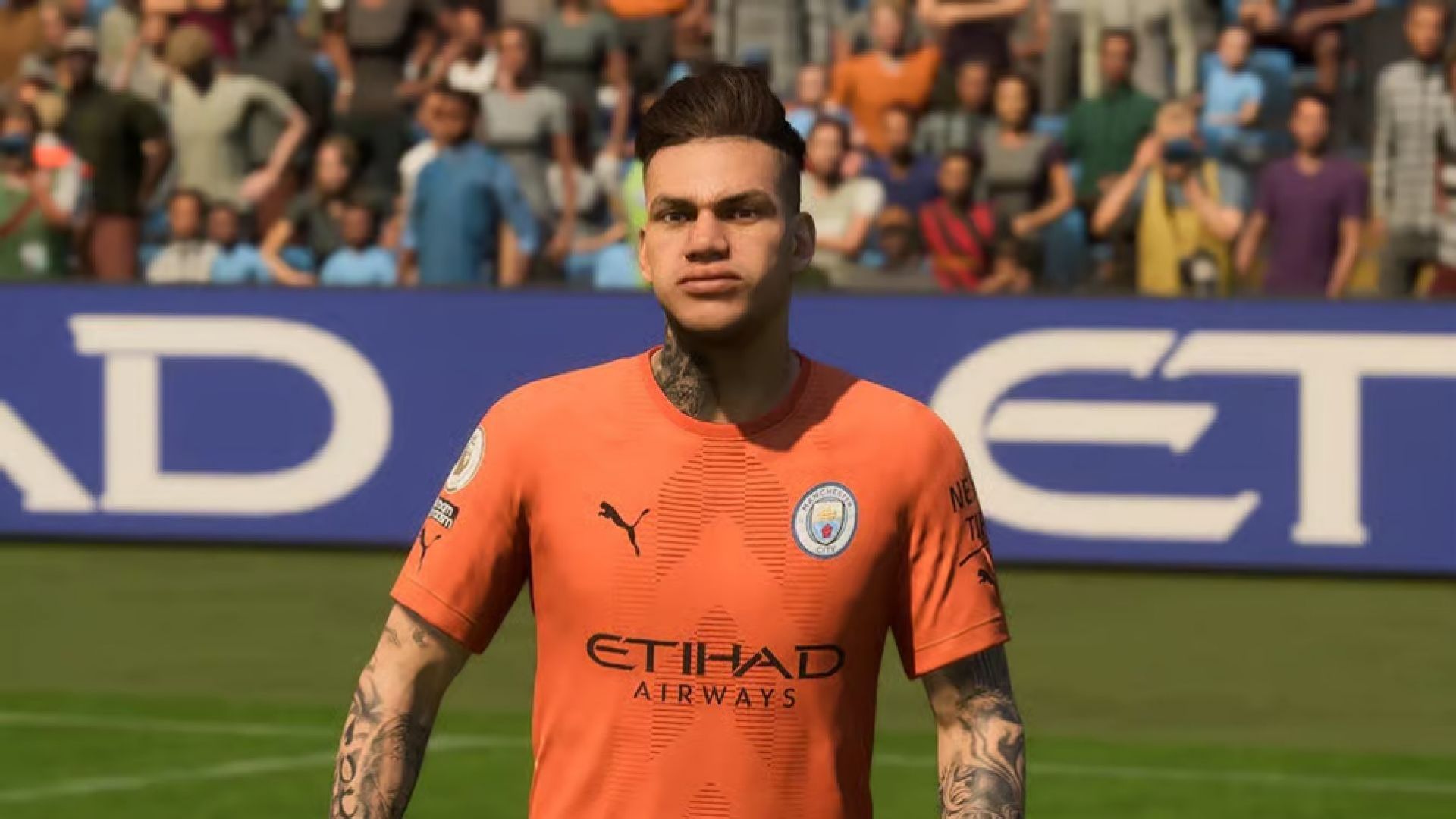 best players with Cross Claimer PlayStyle in EA FC 26