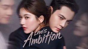 Love's Ambition ending explained and season 2 renewal possibilities explored: Do Xu Yan and Hao Ming reconcile and is Haochen really Hao Ming's son?