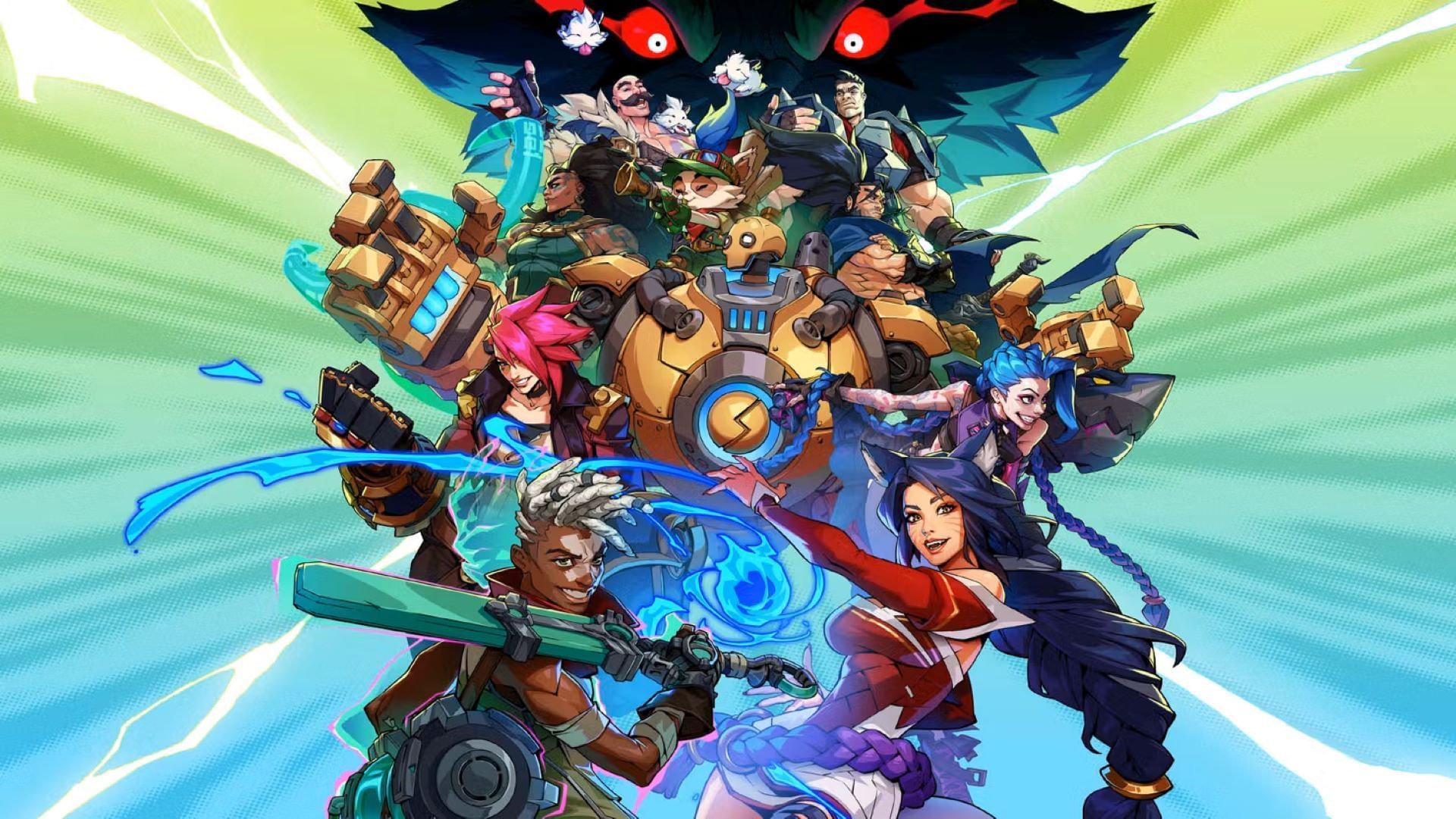 Will 2XKO come to console platforms, WWill 2XKO be available on PS5, Will 2XKO be available on Xbox, Will 2XKO be available on Nintendo Switch, 2XKO Nintendo Switch 2, 2XKO PS5, 2XKO Xbox, 2XKO Xbobx series X, 2XKO Xbox series s