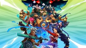 Will 2XKO be available on PS5, Xbox, and Switch?
