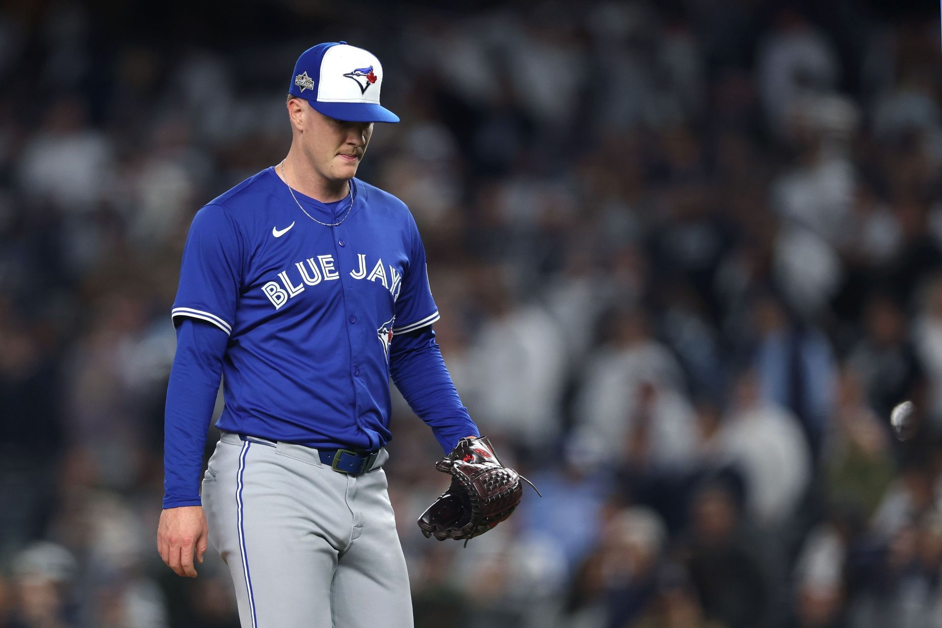 Toronto Blue Jays