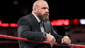 Top star could be heading to AEW following WWE exit - Reports